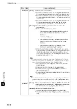 Preview for 578 page of Fuji Xerox apeosport-iv C3370 Administrator'S Manual