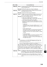 Preview for 589 page of Fuji Xerox apeosport-iv C3370 Administrator'S Manual