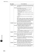 Preview for 592 page of Fuji Xerox apeosport-iv C3370 Administrator'S Manual