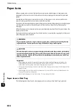 Preview for 666 page of Fuji Xerox apeosport-iv C3370 Administrator'S Manual