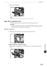 Preview for 667 page of Fuji Xerox apeosport-iv C3370 Administrator'S Manual