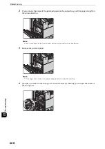 Preview for 668 page of Fuji Xerox apeosport-iv C3370 Administrator'S Manual