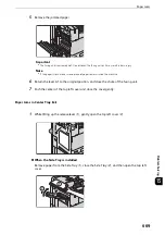 Preview for 669 page of Fuji Xerox apeosport-iv C3370 Administrator'S Manual