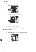 Preview for 670 page of Fuji Xerox apeosport-iv C3370 Administrator'S Manual