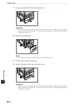 Preview for 674 page of Fuji Xerox apeosport-iv C3370 Administrator'S Manual