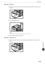 Preview for 677 page of Fuji Xerox apeosport-iv C3370 Administrator'S Manual