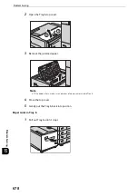 Preview for 678 page of Fuji Xerox apeosport-iv C3370 Administrator'S Manual