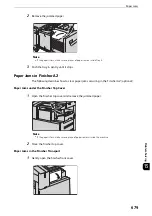 Preview for 679 page of Fuji Xerox apeosport-iv C3370 Administrator'S Manual