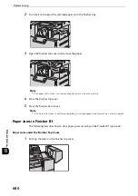 Preview for 680 page of Fuji Xerox apeosport-iv C3370 Administrator'S Manual