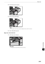 Preview for 681 page of Fuji Xerox apeosport-iv C3370 Administrator'S Manual