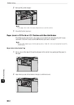 Preview for 682 page of Fuji Xerox apeosport-iv C3370 Administrator'S Manual