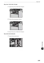 Preview for 683 page of Fuji Xerox apeosport-iv C3370 Administrator'S Manual