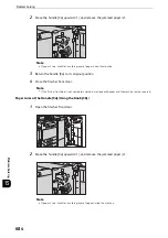 Preview for 684 page of Fuji Xerox apeosport-iv C3370 Administrator'S Manual