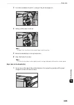 Preview for 685 page of Fuji Xerox apeosport-iv C3370 Administrator'S Manual