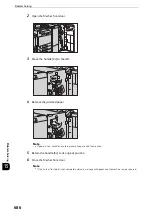 Preview for 686 page of Fuji Xerox apeosport-iv C3370 Administrator'S Manual