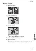 Preview for 687 page of Fuji Xerox apeosport-iv C3370 Administrator'S Manual