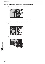 Preview for 688 page of Fuji Xerox apeosport-iv C3370 Administrator'S Manual