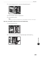 Preview for 689 page of Fuji Xerox apeosport-iv C3370 Administrator'S Manual