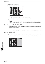 Preview for 690 page of Fuji Xerox apeosport-iv C3370 Administrator'S Manual