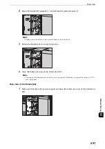 Preview for 691 page of Fuji Xerox apeosport-iv C3370 Administrator'S Manual