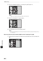 Preview for 692 page of Fuji Xerox apeosport-iv C3370 Administrator'S Manual