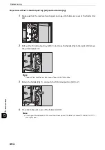 Preview for 694 page of Fuji Xerox apeosport-iv C3370 Administrator'S Manual