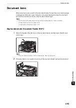 Preview for 695 page of Fuji Xerox apeosport-iv C3370 Administrator'S Manual