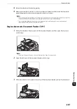 Preview for 697 page of Fuji Xerox apeosport-iv C3370 Administrator'S Manual