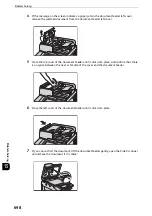 Preview for 698 page of Fuji Xerox apeosport-iv C3370 Administrator'S Manual