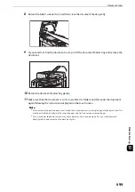 Preview for 699 page of Fuji Xerox apeosport-iv C3370 Administrator'S Manual