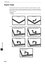 Preview for 700 page of Fuji Xerox apeosport-iv C3370 Administrator'S Manual