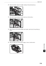 Preview for 703 page of Fuji Xerox apeosport-iv C3370 Administrator'S Manual