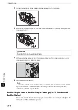 Preview for 706 page of Fuji Xerox apeosport-iv C3370 Administrator'S Manual