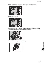 Preview for 707 page of Fuji Xerox apeosport-iv C3370 Administrator'S Manual