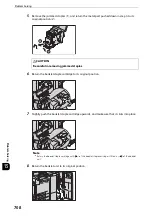 Preview for 708 page of Fuji Xerox apeosport-iv C3370 Administrator'S Manual