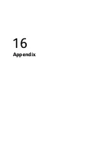 Preview for 711 page of Fuji Xerox apeosport-iv C3370 Administrator'S Manual