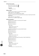 Preview for 722 page of Fuji Xerox apeosport-iv C3370 Administrator'S Manual