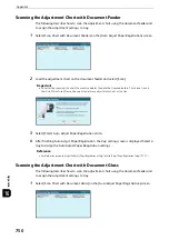 Preview for 750 page of Fuji Xerox apeosport-iv C3370 Administrator'S Manual