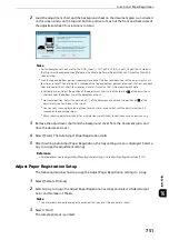 Preview for 751 page of Fuji Xerox apeosport-iv C3370 Administrator'S Manual