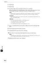 Preview for 752 page of Fuji Xerox apeosport-iv C3370 Administrator'S Manual