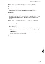 Preview for 755 page of Fuji Xerox apeosport-iv C3370 Administrator'S Manual