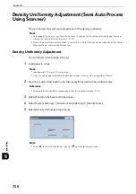 Preview for 756 page of Fuji Xerox apeosport-iv C3370 Administrator'S Manual