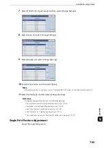 Preview for 765 page of Fuji Xerox apeosport-iv C3370 Administrator'S Manual