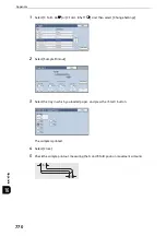 Preview for 770 page of Fuji Xerox apeosport-iv C3370 Administrator'S Manual