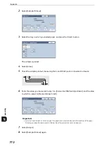 Preview for 772 page of Fuji Xerox apeosport-iv C3370 Administrator'S Manual