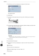 Preview for 774 page of Fuji Xerox apeosport-iv C3370 Administrator'S Manual