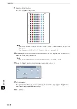 Preview for 778 page of Fuji Xerox apeosport-iv C3370 Administrator'S Manual