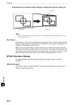 Preview for 814 page of Fuji Xerox apeosport-iv C3370 Administrator'S Manual