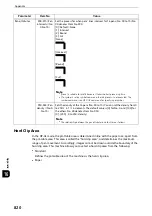 Preview for 820 page of Fuji Xerox apeosport-iv C3370 Administrator'S Manual