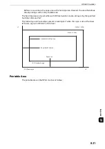 Preview for 821 page of Fuji Xerox apeosport-iv C3370 Administrator'S Manual